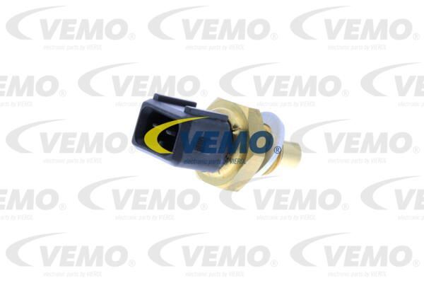 Obrázok Snímač teploty chladiacej kvapaliny VEMO Original  Quality V95720024