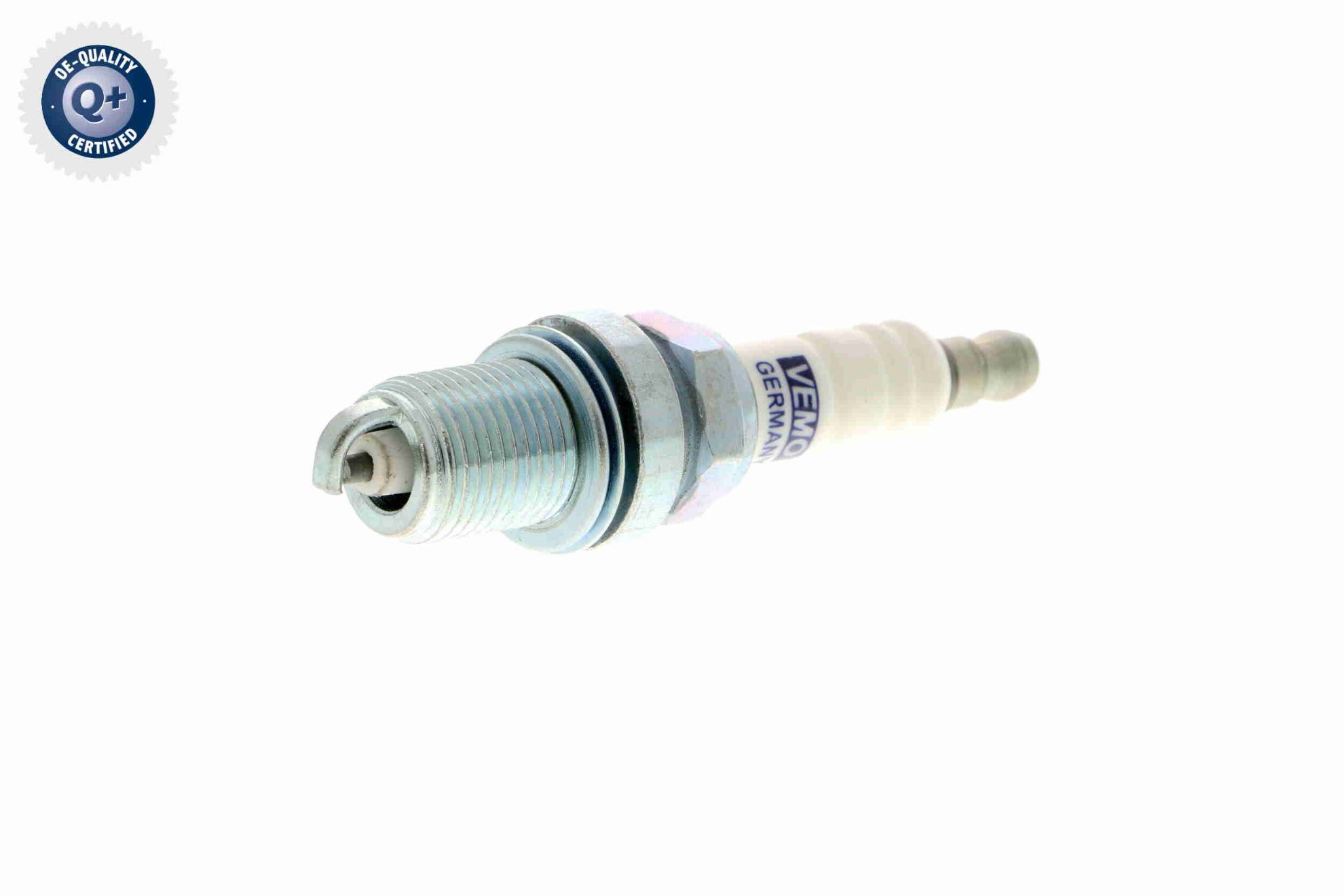 Obrázok Zapaľovacia sviečka VEMO Q+, original equipment manufacturer quality V99750019