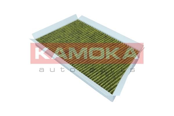Obrázok Filter vnútorného priestoru KAMOKA  6080012