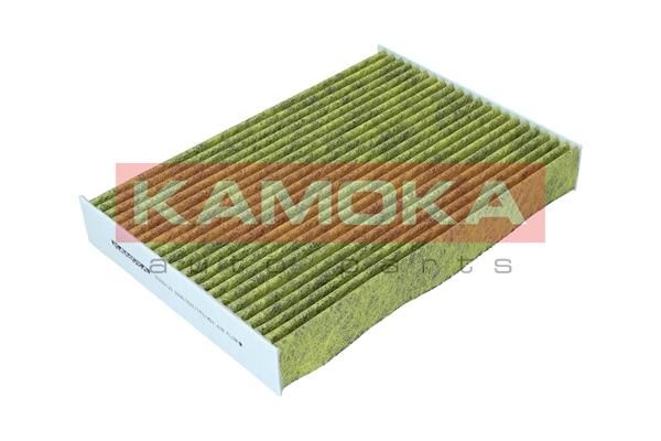 Obrázok Filter vnútorného priestoru KAMOKA  6080125