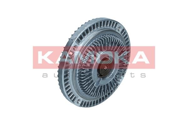 Obrázok Spojka ventilátora chladenia KAMOKA  7300016