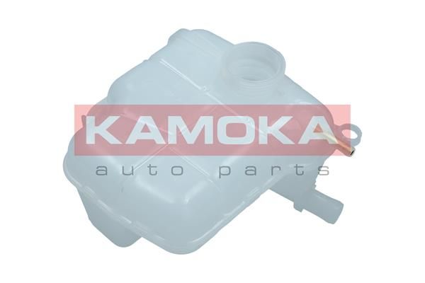 Obrázok Vyrovnávacia nádobka chladiacej kvapaliny KAMOKA  7720024