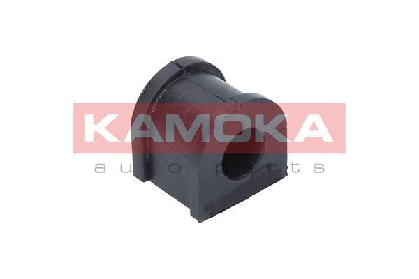 Obrázok Ulożenie priečneho stabilizátora KAMOKA  8800132