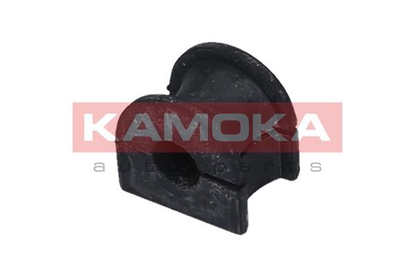 Obrázok Ulożenie priečneho stabilizátora KAMOKA  8800140