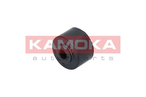 Obrázok Ulożenie spojovacej tyče stabilizátora KAMOKA  8800180