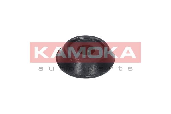 Obrázok Ulożenie spojovacej tyče stabilizátora KAMOKA  8800192