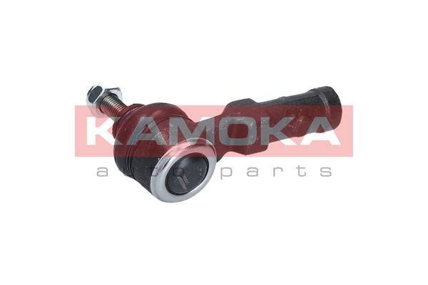 Obrázok Hlava/čap spojovacej tyče riadenia KAMOKA  9010252