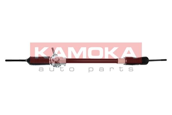 Obrázok Prevodka riadenia KAMOKA  9120011