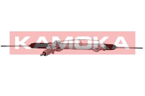 Obrázok Prevodka riadenia KAMOKA  9120027
