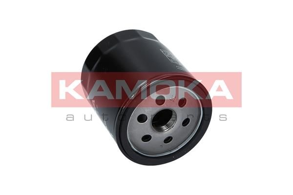 Obrázok Olejový filter KAMOKA  F100401
