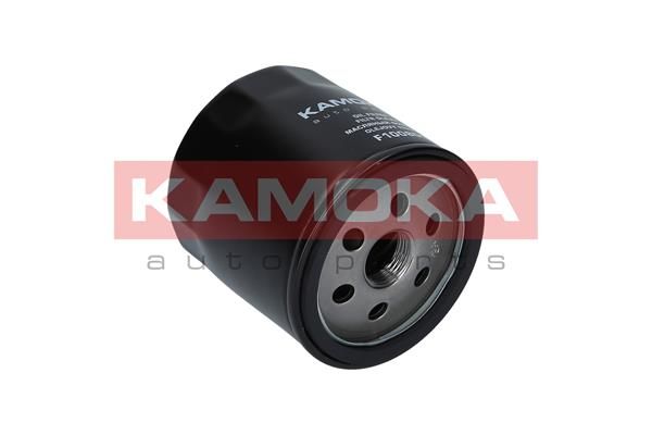 Obrázok Olejový filter KAMOKA  F100801