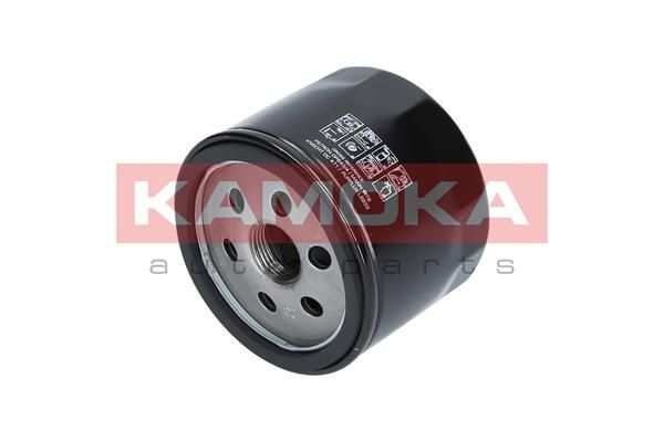 Obrázok Olejový filter KAMOKA  F106201