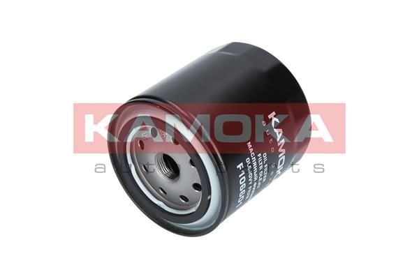 Obrázok Olejový filter KAMOKA  F106601