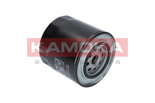 Obrázok Olejový filter KAMOKA  F112701