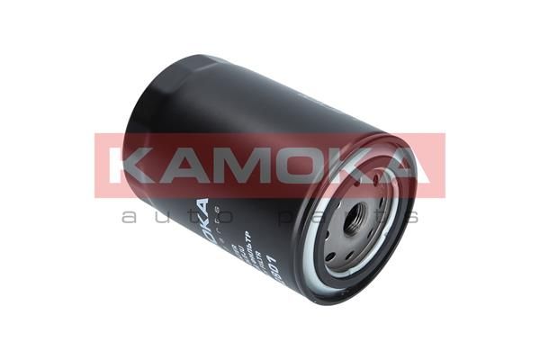 Obrázok Olejový filter KAMOKA  F112801