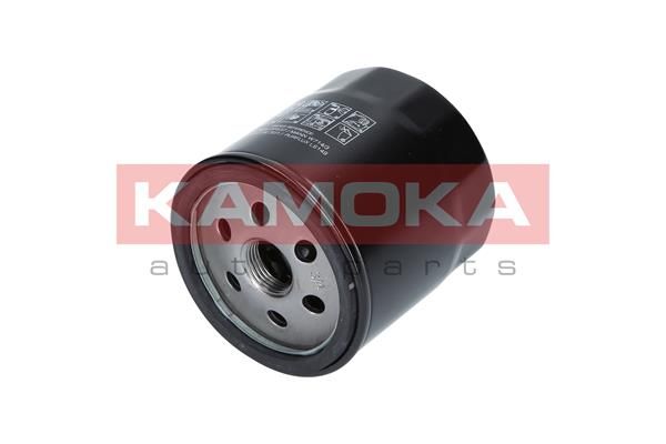 Obrázok Olejový filter KAMOKA  F113101