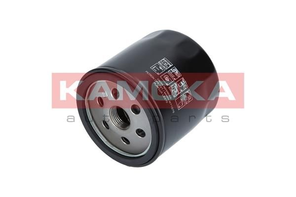 Obrázok Olejový filter KAMOKA  F113401