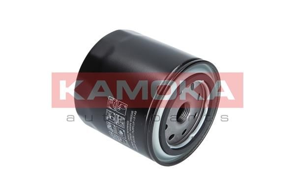 Obrázok Olejový filter KAMOKA  F114401