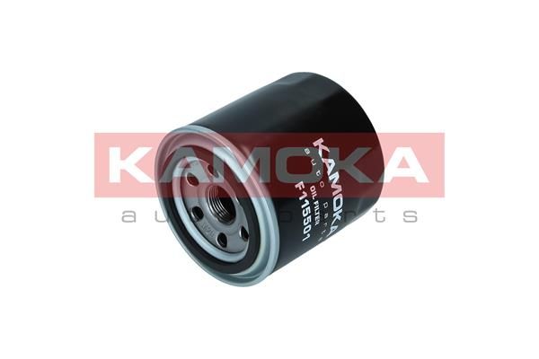 Obrázok Olejový filter KAMOKA  F115501