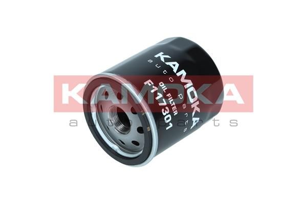 Obrázok Olejový filter KAMOKA  F117301