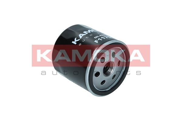 Obrázok Olejový filter KAMOKA  F117501