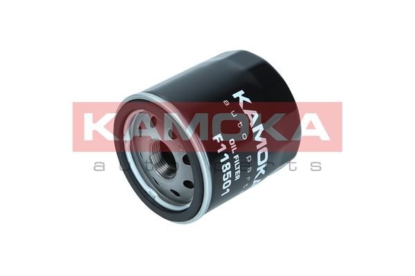 Obrázok Olejový filter KAMOKA  F118501