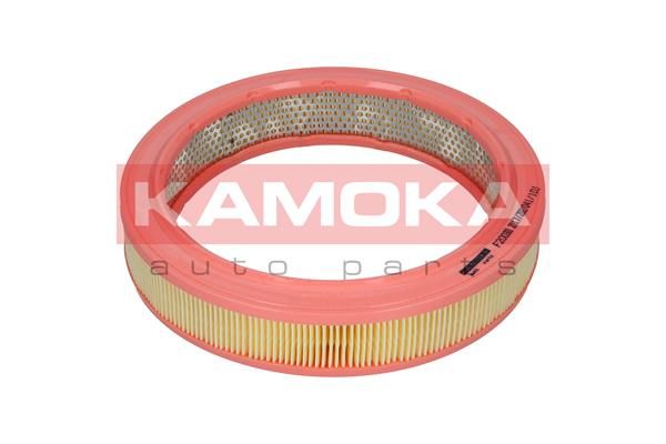 Obrázok Vzduchový filter KAMOKA  F200301