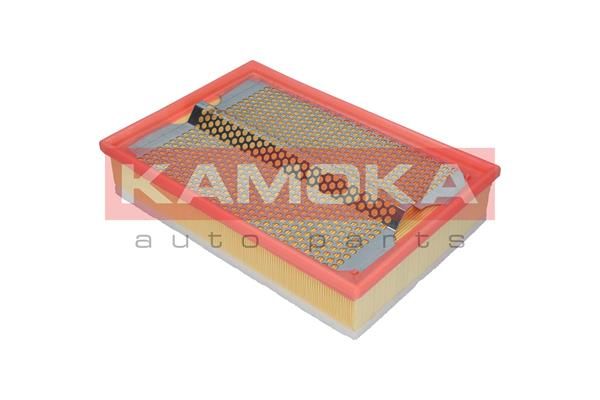 Obrázok Vzduchový filter KAMOKA  F200801