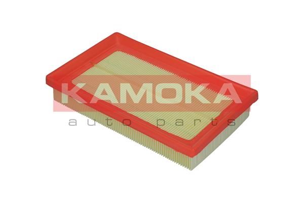 Obrázok Vzduchový filter KAMOKA  F200901