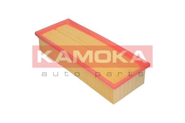 Obrázok Vzduchový filter KAMOKA  F201201