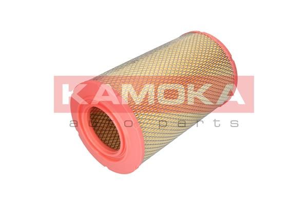 Obrázok Vzduchový filter KAMOKA  F201901