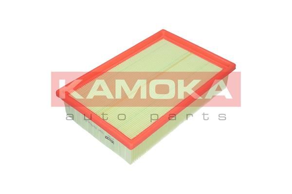 Obrázok Vzduchový filter KAMOKA  F203401