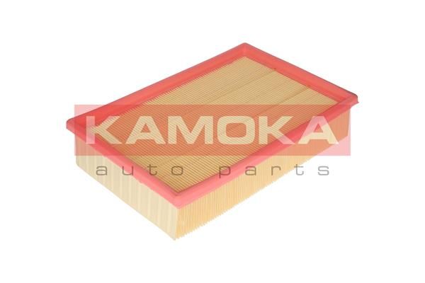 Obrázok Vzduchový filter KAMOKA  F203601