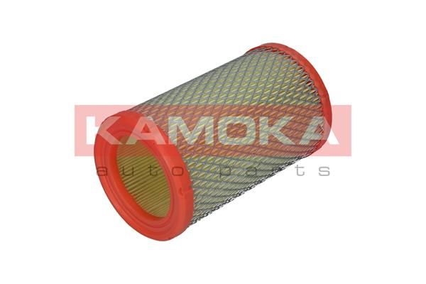 Obrázok Vzduchový filter KAMOKA  F204001