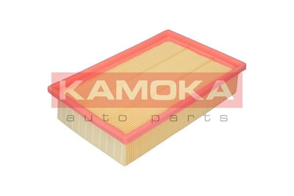 Obrázok Vzduchový filter KAMOKA  F204801
