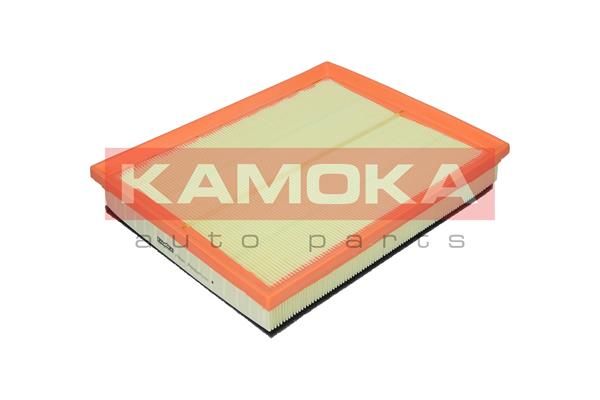 Obrázok Vzduchový filter KAMOKA  F205201