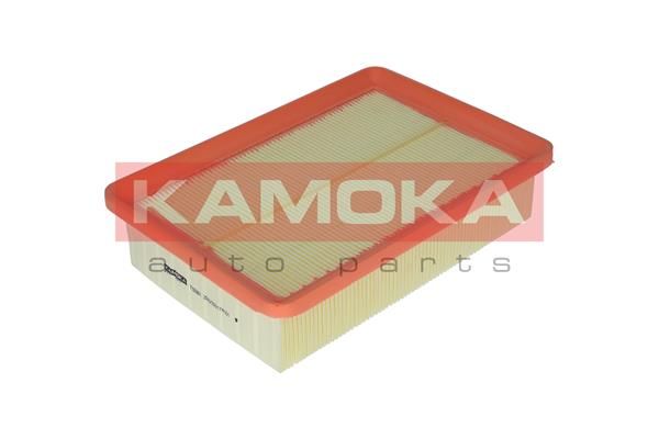 Obrázok Vzduchový filter KAMOKA  F205801