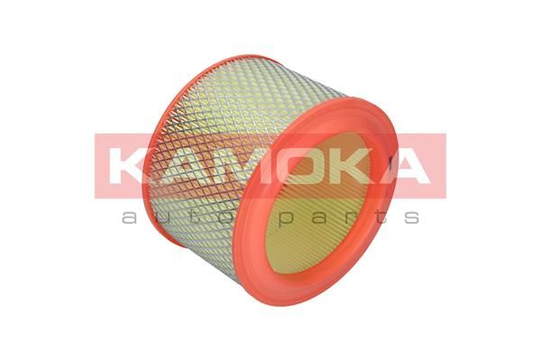 Obrázok Vzduchový filter KAMOKA  F206301