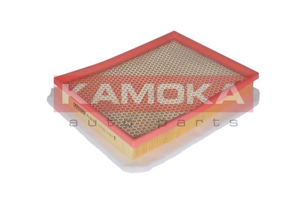 Obrázok Vzduchový filter KAMOKA  F206701