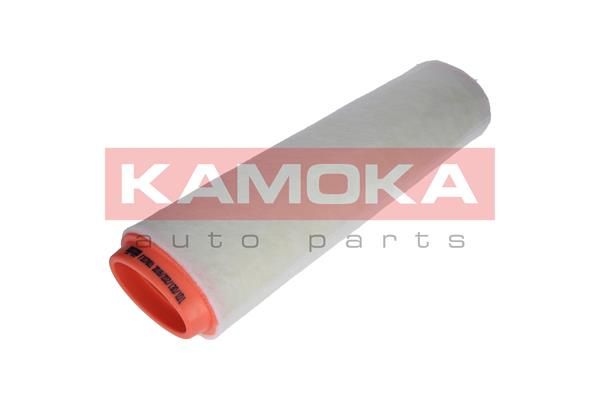 Obrázok Vzduchový filter KAMOKA  F207801
