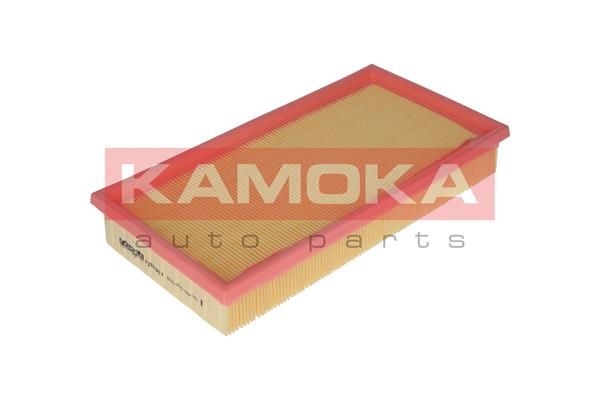 Obrázok Vzduchový filter KAMOKA  F207901