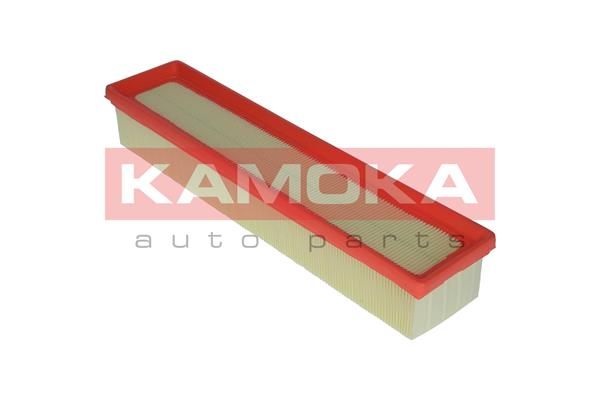 Obrázok Vzduchový filter KAMOKA  F208201