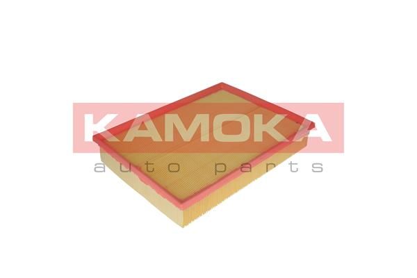 Obrázok Vzduchový filter KAMOKA  F208401