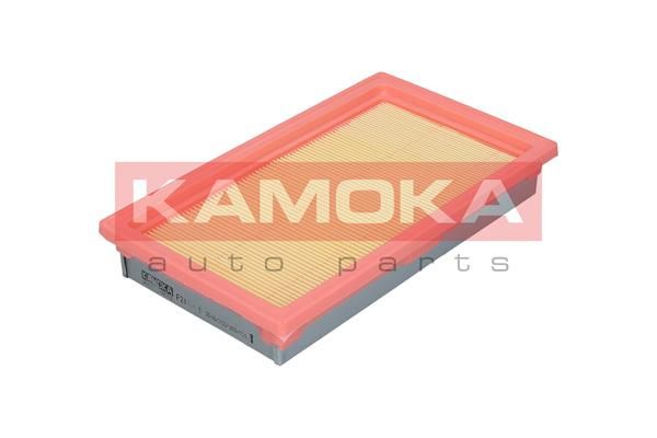 Obrázok Vzduchový filter KAMOKA  F211901