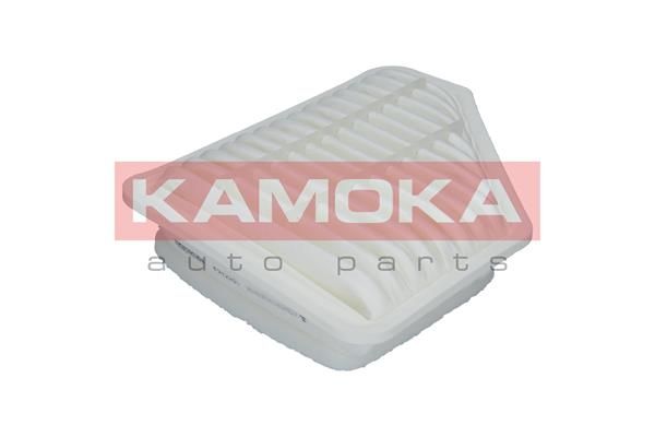 Obrázok Vzduchový filter KAMOKA  F212201