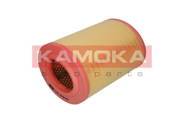 Obrázok Vzduchový filter KAMOKA  F213901