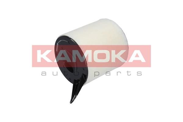 Obrázok Vzduchový filter KAMOKA  F215001