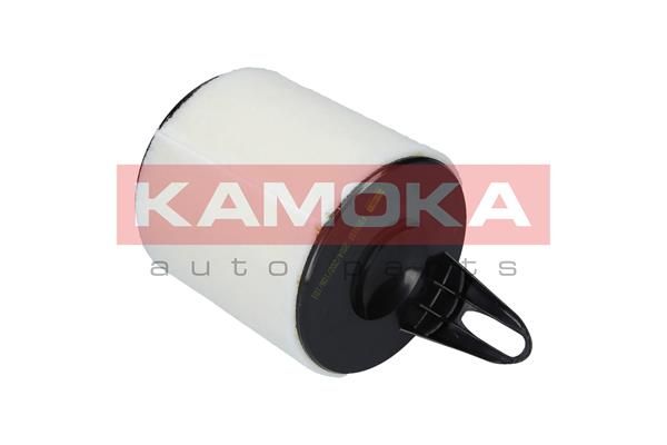 Obrázok Vzduchový filter KAMOKA  F215101