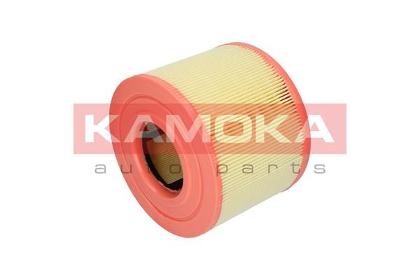 Obrázok Vzduchový filter KAMOKA  F215201