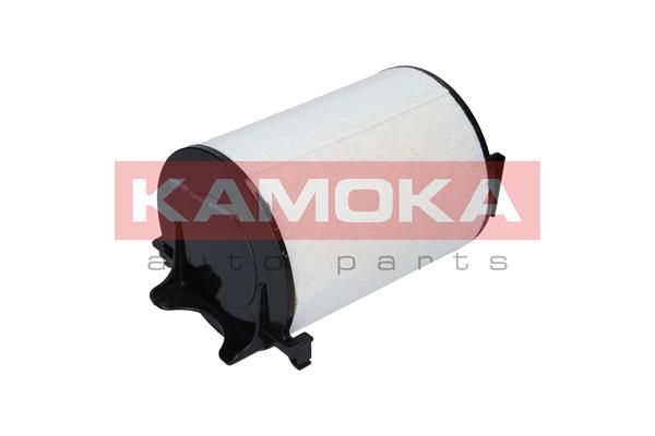 Obrázok Vzduchový filter KAMOKA  F215501